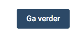 Mijn Fluvius - groene stroom - knop: ga verder